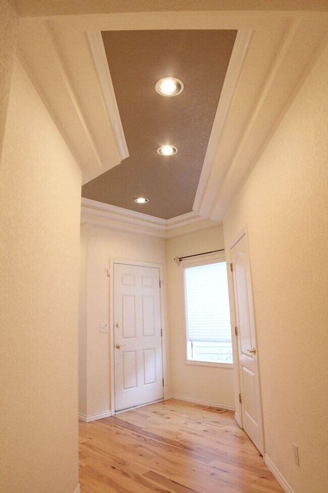 Foto del edificio - 950 Southridge Greens Blvd