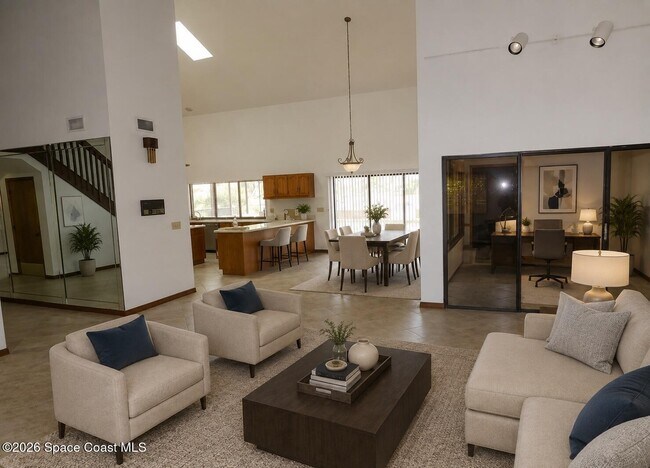 Foto del edificio - 649 Woodbridge Dr