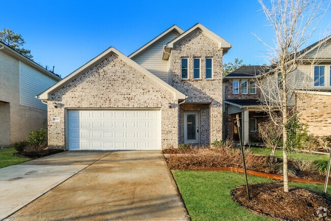 Building Photo - 40538 Berylline Ln.