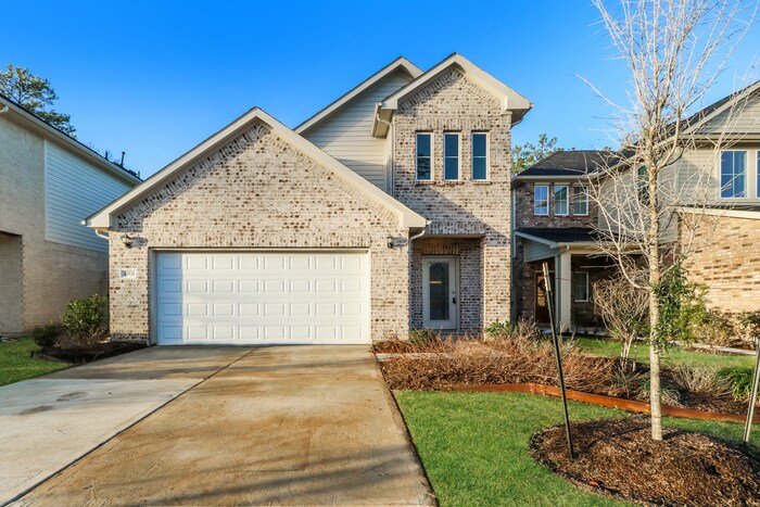 Foto principal - 40538 Berylline Ln.