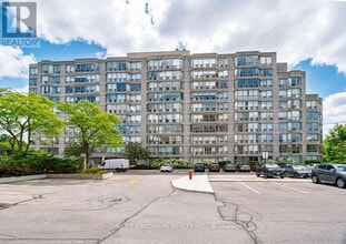 Building Photo - 175 Cedar Ave