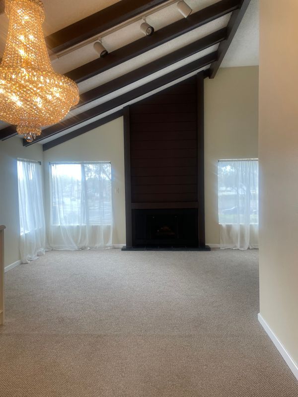 Building Photo - 5045 Maytime Ln