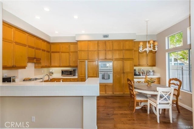 Building Photo - 10775 Mueller Ct
