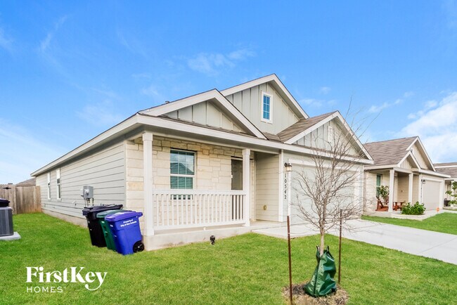 Building Photo - 10542 De Gonzalo Way