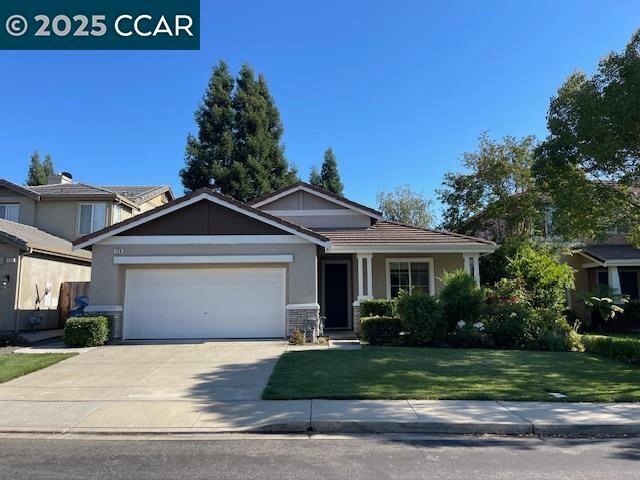 Foto principal - 140 Gerbera St