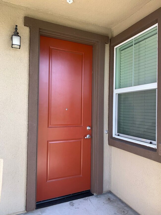 Foto del edificio - RU - Monroe 1805