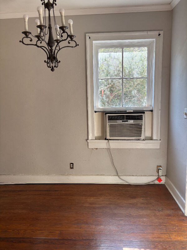 Photo - 514 Madison St House