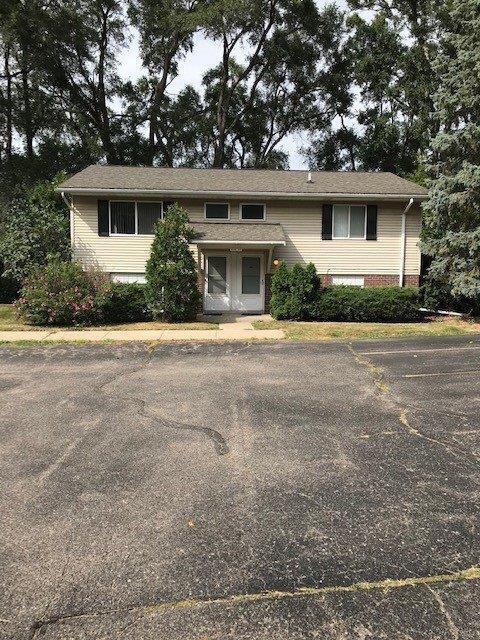Primary Photo - 1580 Siller Terrace