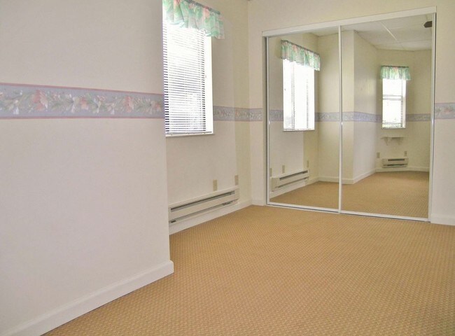 Building Photo - 1315 Ferguson Rd