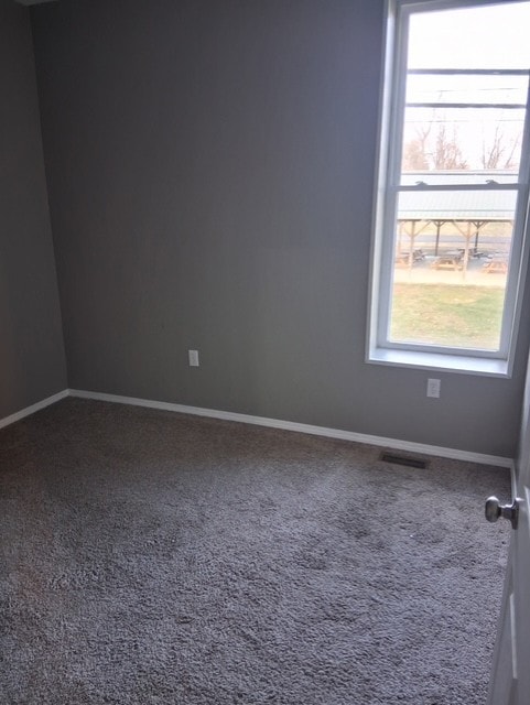 Building Photo - 111-113 IN-550