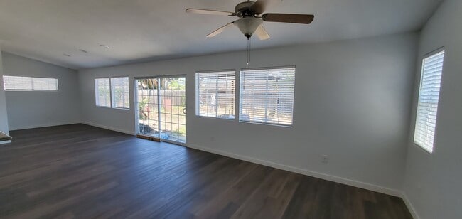 Building Photo - 2886 Cagayan Ave