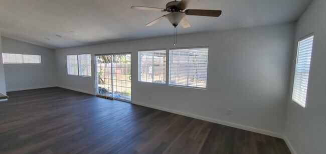Foto del edificio - 2886 Cagayan Ave
