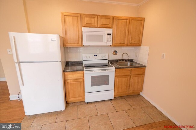 Building Photo - 6701 Ogontz Ave