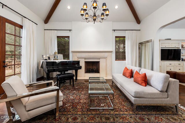 Foto del edificio - 1925 Tondolea Ln