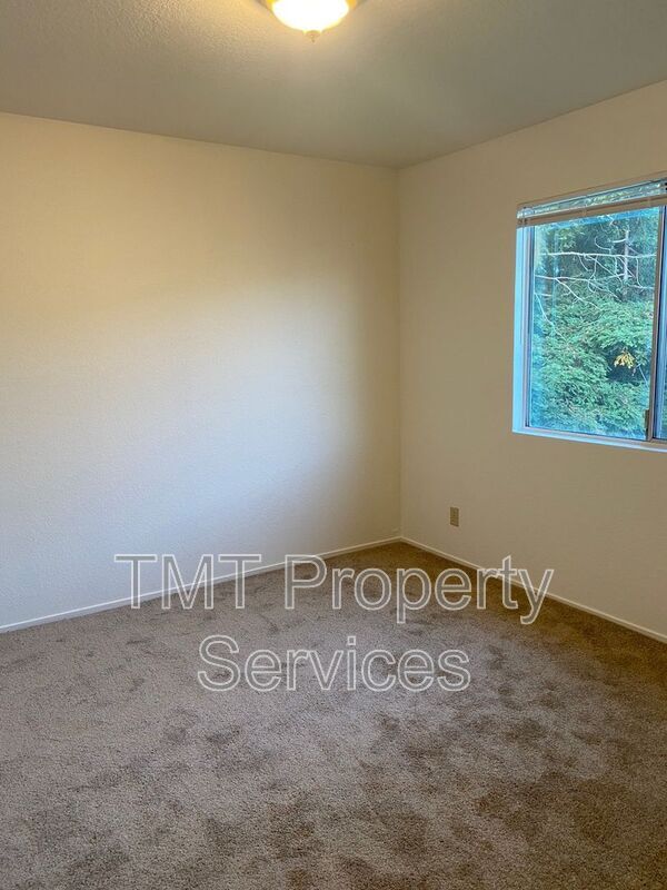 Foto del edificio - 228 McFarland St