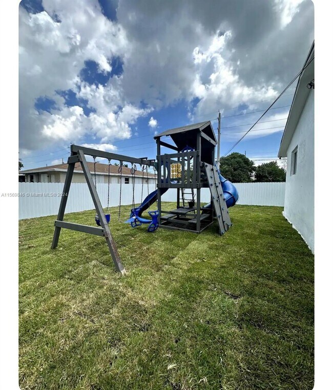 Foto del edificio - 104 NW 9th St