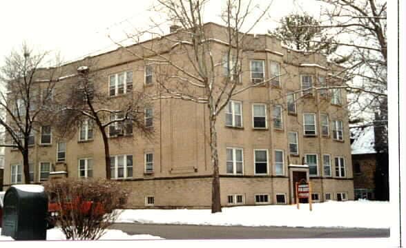 Primary Photo - 2501 W Fargo Ave