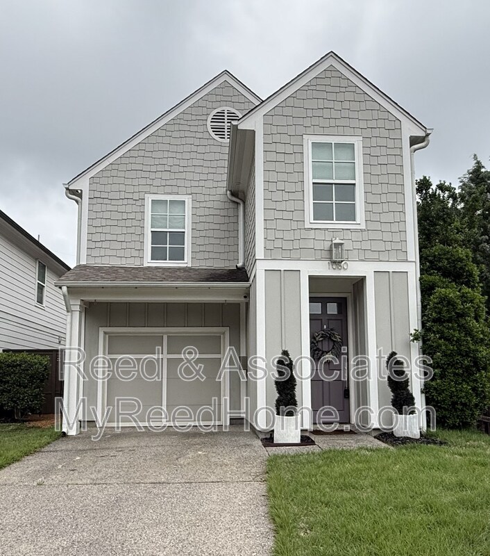 Photo - 1080 Blythe St