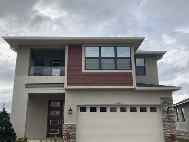 Building Photo - 2466 Empress Dr