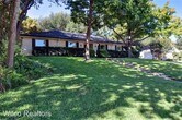 Primary Photo - 3908 Tamworth Rd