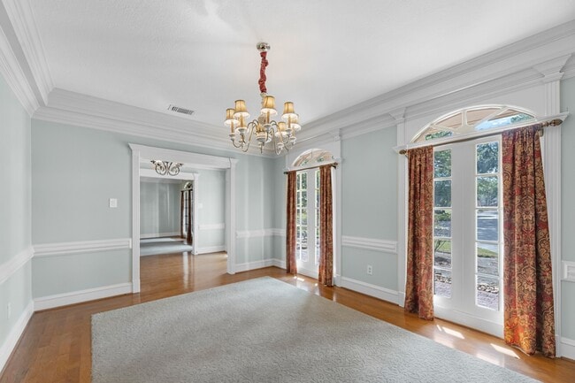 Building Photo - 16114 Kempton Park Dr