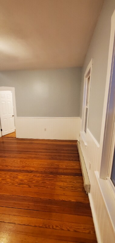 Foto del edificio - 107 Wilbur St