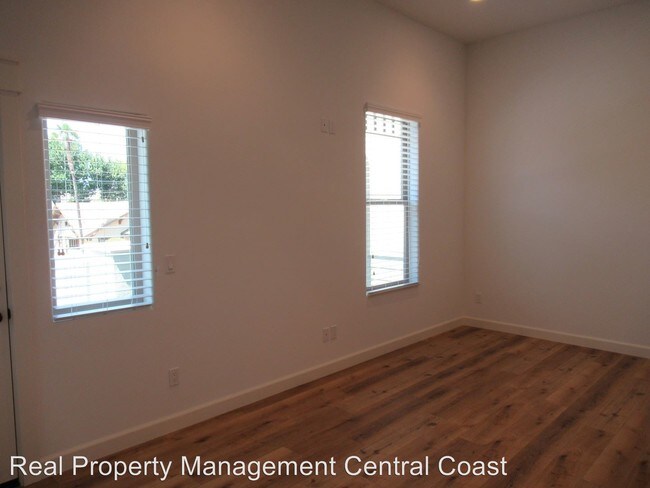 Building Photo - 639-641 Pismo St