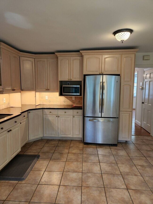 Foto del edificio - "Coming Soon" AU PARK!! 4 bed/4BATH one ca...