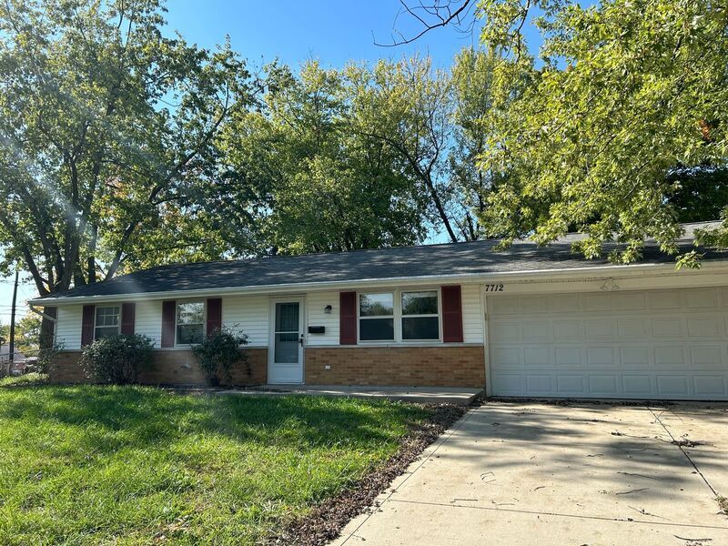 Foto principal - 7712 Redbank Ln