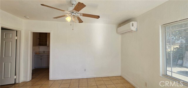 Foto del edificio - 1130 Huff St W