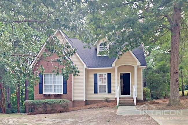 Building Photo - 208 Whiteford Way
