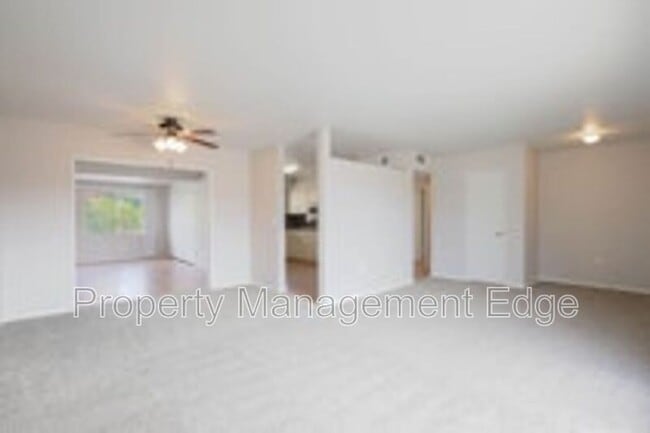 Building Photo - 26160 Falsterbor Dr