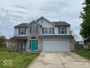Building Photo - 5370 Forest Pine Ln