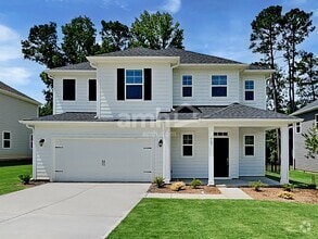 Building Photo - 567 Rivermist Dr
