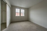 Primary Photo - 150 2nd St