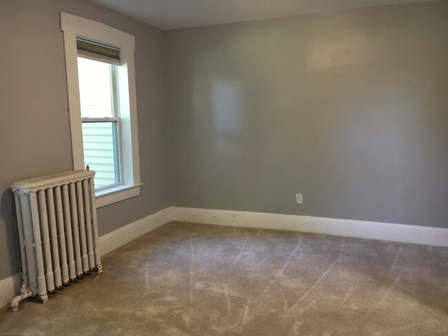 Building Photo - 41-43 Middlesex St