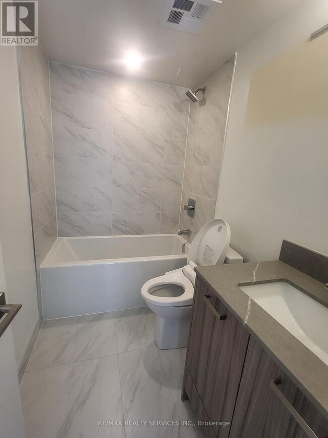 Building Photo - 69 Curlew Dr