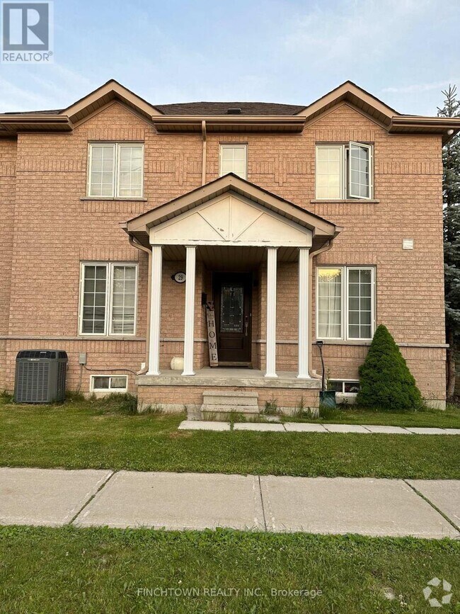 Caledon Houses for Rent Caledon, ON 82 Homes