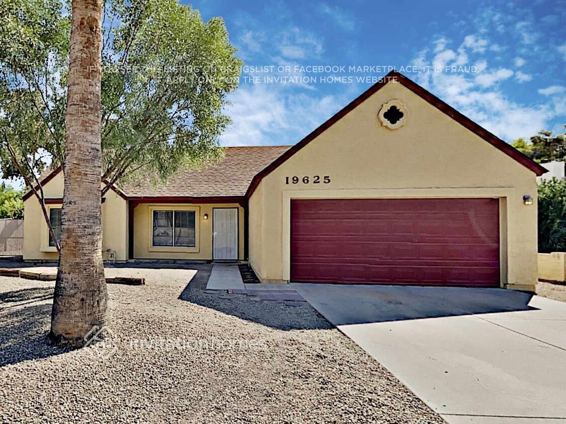 Foto principal - 19625 N 9th St