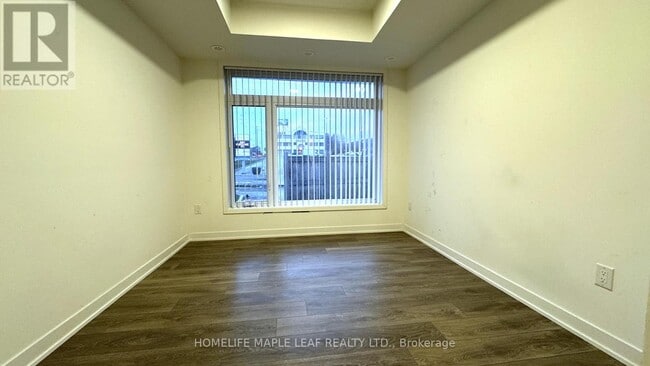 Building Photo - 160 Canon Jackson Dr