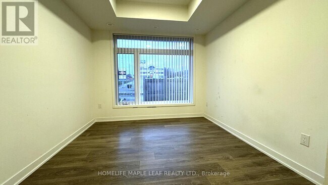 Photo du bâtiment - 160 Canon Jackson Dr