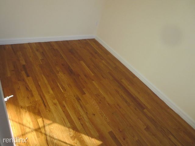 Foto del edificio - 165 Nelson St