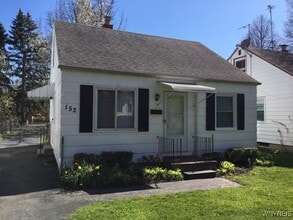 Building Photo - 152 Tyler St