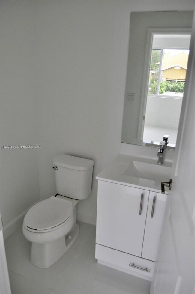 Foto del edificio - 24600 SW 129th Path