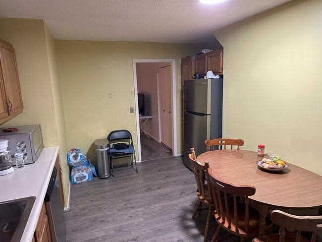 Foto del edificio - 123 Litchfield Pines Dr