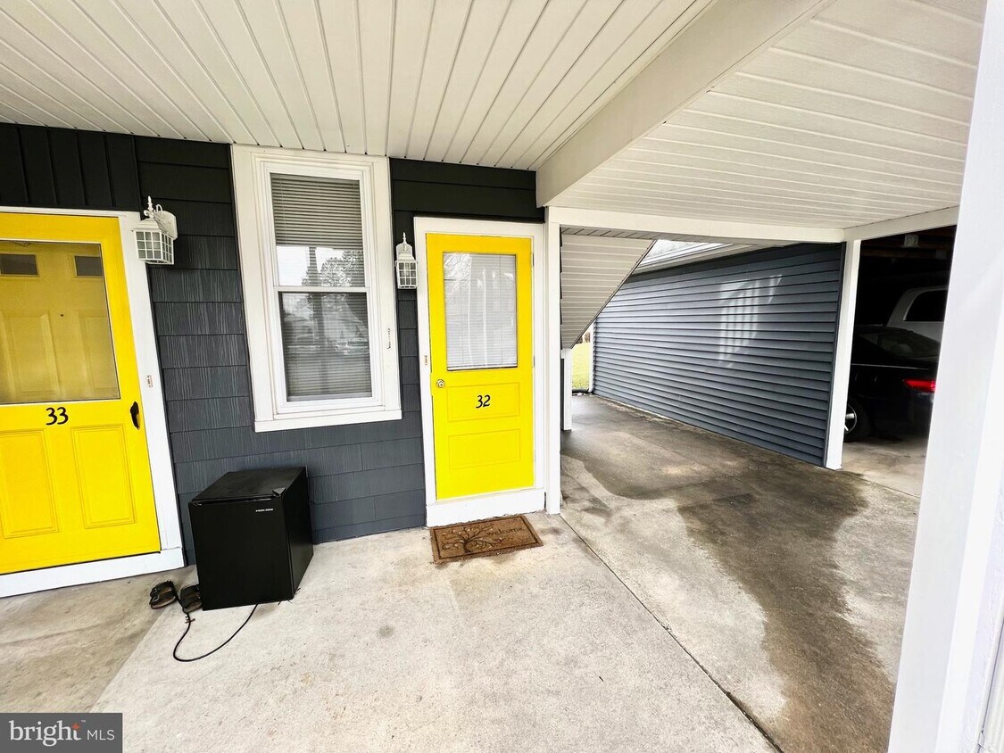 32 Deppen Dr, Womelsdorf, PA 19567 House Rental in Womelsdorf, PA