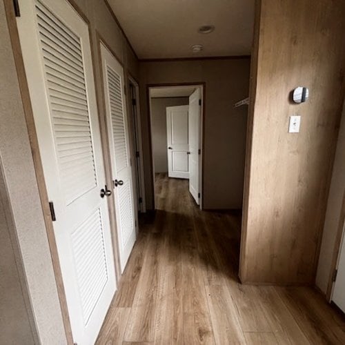 Building Photo - 7803 St Andrews Church Rd