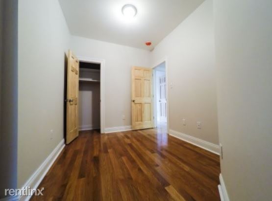 Building Photo - 3 br, 2 bath House - 30 Thompson St 20