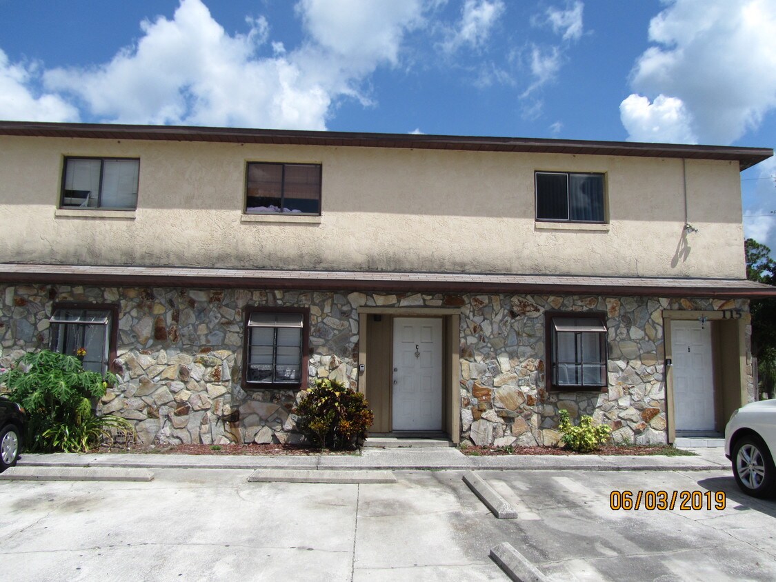 115 Michelle Ln, Kissimmee, FL 34743 115 Michelle Ln Kissimmee, FL