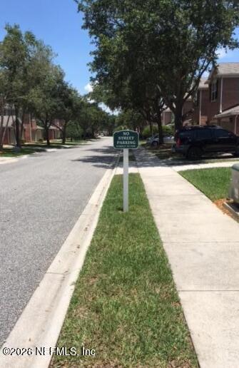 Foto del edificio - 7596 Red Crane Ln